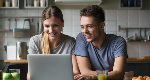 7 CHIAVI PER COMPRENDERE IL FUTURO CHE GIÀ CI CIRCONDA