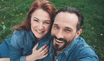 PARTNER ASSICURATIVI_alla_ricerca_della_felicita