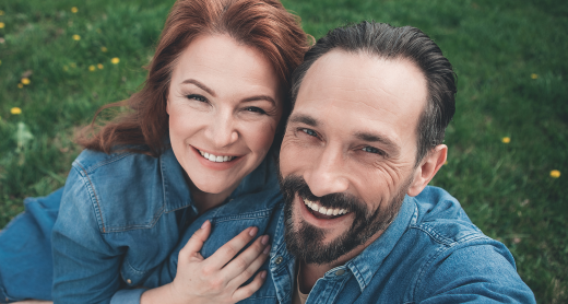PARTNER ASSICURATIVI_alla_ricerca_della_felicita