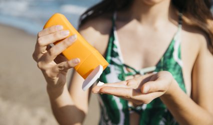 benessere della pelle e prevenzione - Partner Assicurativi