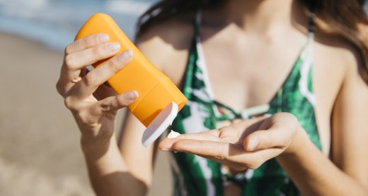 benessere della pelle e prevenzione - Partner Assicurativi