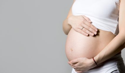 Tutto quello che devi sapere quando sei incinta