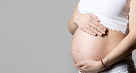 Tutto quello che devi sapere quando sei incinta