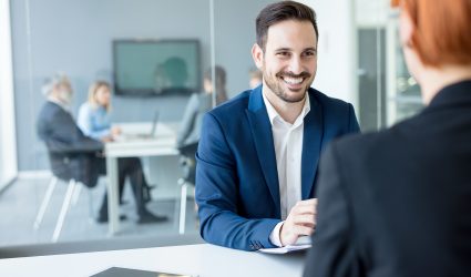 entrare-nel-mondo-dei-professionisti-come-Partner-è-già-un-traguardo