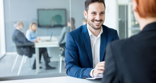 entrare-nel-mondo-dei-professionisti-come-Partner-è-già-un-traguardo