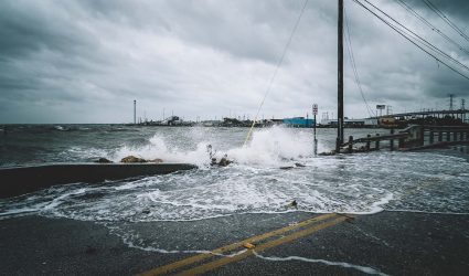 eventi-catastrofici