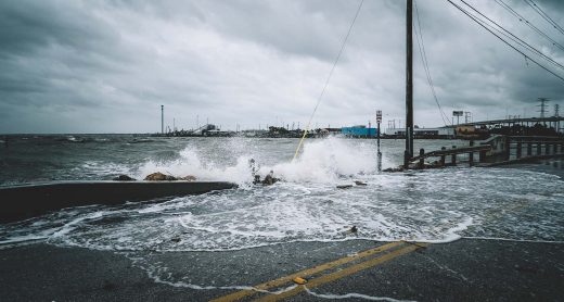 eventi-catastrofici