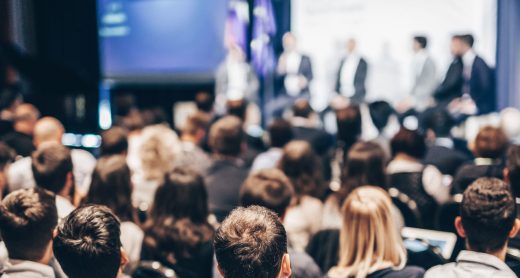 header-eventi