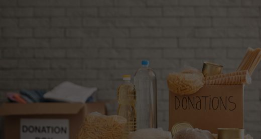 header_news_v2