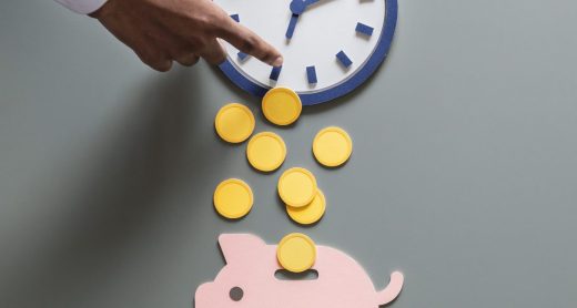 piggy-bank-future-money-savings-investment-PD8QC44-scaled-1-1200x1151