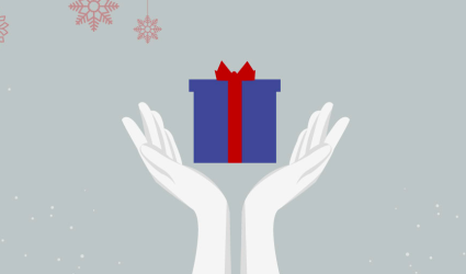 Natale Solidarietà