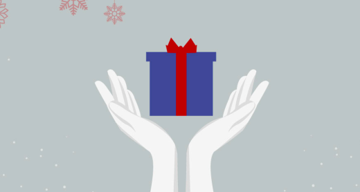 Natale Solidarietà