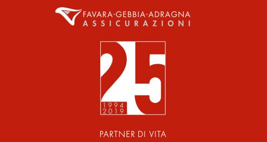 visual_LANDING_25anni